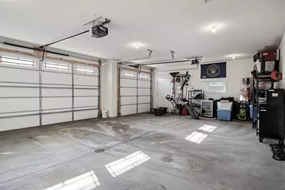 614  Forest View Dr, Holmen, WI 54636 - Photo 27