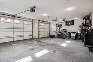 614 Forest View Dr, Holmen, WI 54636 - Photo 27