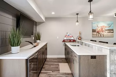 614  Forest View Dr, Holmen, WI 54636 - Photo 17