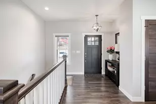 614 Forest View Dr, Holmen, WI 54636 - Photo 3