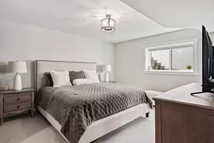 614 Forest View Dr, Holmen, WI 54636 - Photo 21