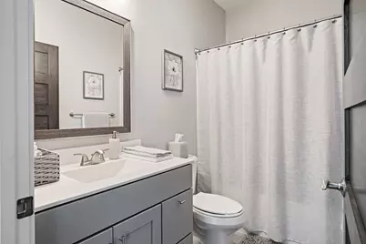 614  Forest View Dr, Holmen, WI 54636 - Photo 13