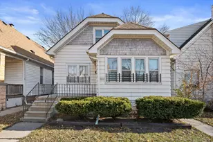4650 N 38th St, Milwaukee, WI 53209 - Photo 1