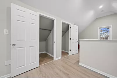 4650 N 38th St, Milwaukee, WI 53209 - Photo 17