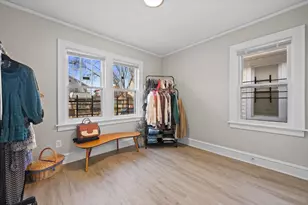 4650 N 38th St, Milwaukee, WI 53209 - Photo 9