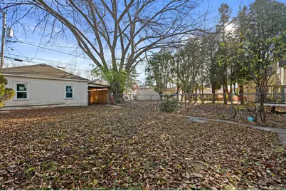 4650 N 38th St, Milwaukee, WI 53209 - Photo 19