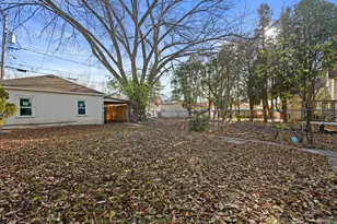 4650 N 38th St, Milwaukee, WI 53209 - Photo 19