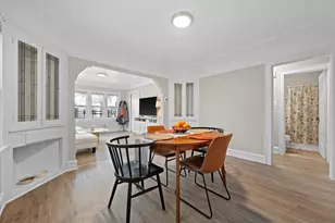 4650 N 38th St, Milwaukee, WI 53209 - Photo 5