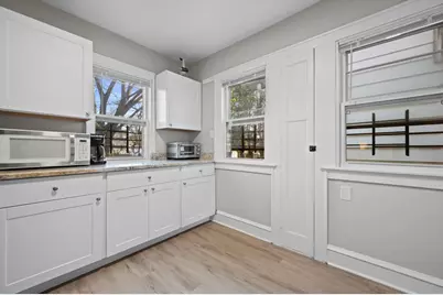 4650 N 38th St, Milwaukee, WI 53209 - Photo 7