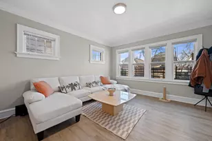 4650 N 38th St, Milwaukee, WI 53209 - Photo 3