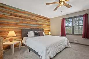 12954 Bauman Ln, Mountain, WI 54149 - Photo 19