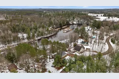 12954  Bauman Ln, Mountain, WI 54149 - Photo 35