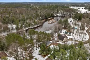 12954 Bauman Ln, Mountain, WI 54149 - Photo 35