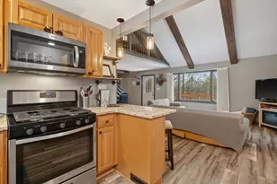 12954 Bauman Ln, Mountain, WI 54149 - Photo 9