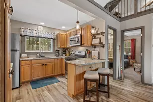 12954 Bauman Ln, Mountain, WI 54149 - Photo 7