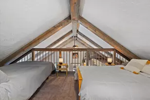 12954 Bauman Ln, Mountain, WI 54149 - Photo 23