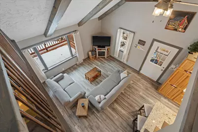 12954  Bauman Ln, Mountain, WI 54149 - Photo 21