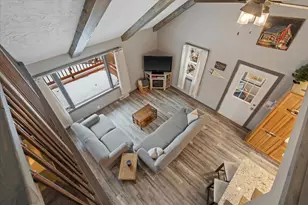 12954 Bauman Ln, Mountain, WI 54149 - Photo 21