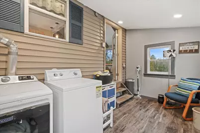 12954  Bauman Ln, Mountain, WI 54149 - Photo 25