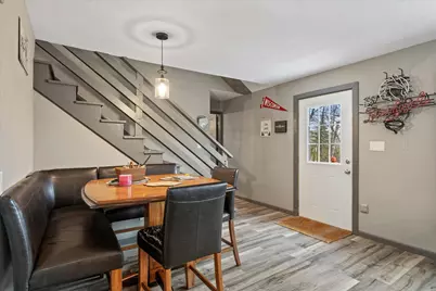 12954  Bauman Ln, Mountain, WI 54149 - Photo 13