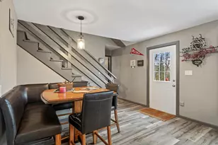 12954 Bauman Ln, Mountain, WI 54149 - Photo 13