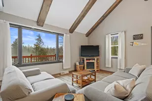 12954 Bauman Ln, Mountain, WI 54149 - Photo 5