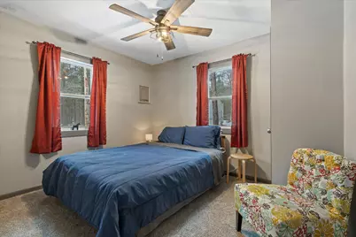 12954  Bauman Ln, Mountain, WI 54149 - Photo 15