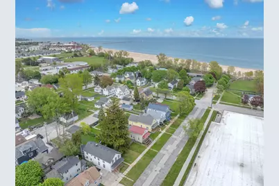 730  Georgia Ave #730A, Sheboygan, WI 53081 - Photo 21