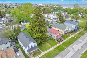 730 Georgia Ave, Sheboygan, WI 53081 - Photo 25