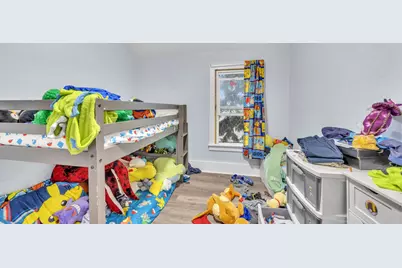 730  Georgia Ave #730A, Sheboygan, WI 53081 - Photo 11