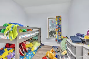 730 Georgia Ave, Sheboygan, WI 53081 - Photo 11