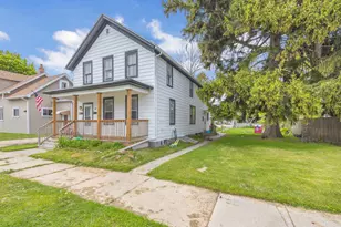 730 Georgia Ave, Sheboygan, WI 53081 - Photo 17