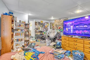 730 Georgia Ave, Sheboygan, WI 53081 - Photo 13