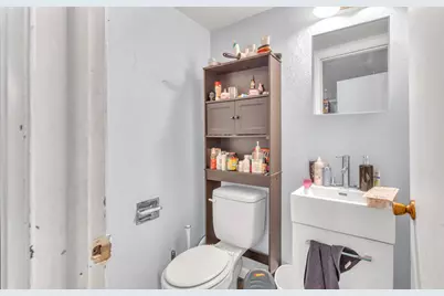 730  Georgia Ave #730A, Sheboygan, WI 53081 - Photo 7