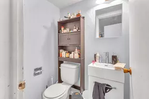 730 Georgia Ave, Sheboygan, WI 53081 - Photo 7