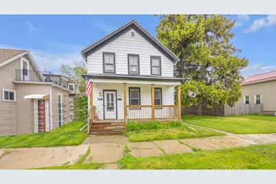 730  Georgia Ave #730A, Sheboygan, WI 53081 - Photo 1