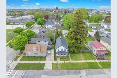 730  Georgia Ave #730A, Sheboygan, WI 53081 - Photo 27