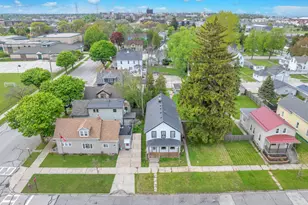 730 Georgia Ave, Sheboygan, WI 53081 - Photo 27