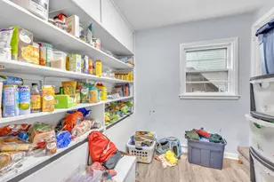 730 Georgia Ave, Sheboygan, WI 53081 - Photo 5