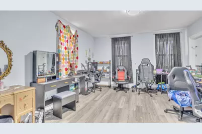 730  Georgia Ave #730A, Sheboygan, WI 53081 - Photo 3