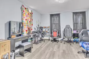 730 Georgia Ave, Sheboygan, WI 53081 - Photo 3