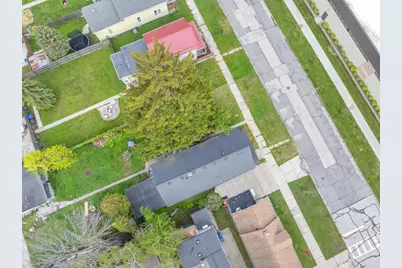 730  Georgia Ave #730A, Sheboygan, WI 53081 - Photo 19