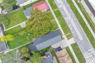 730 Georgia Ave, Sheboygan, WI 53081 - Photo 19