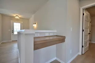 W197N5308 Lodgepole Ct, Menomonee Falls, WI 53051 - Photo 15