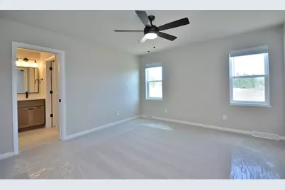 W197N5308  Lodgepole Ct, Menomonee Falls, WI 53051 - Photo 17