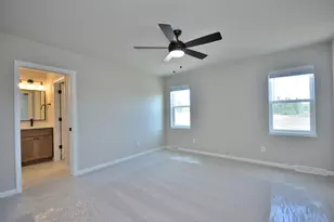 W197N5308 Lodgepole Ct, Menomonee Falls, WI 53051 - Photo 17
