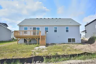 W197N5308 Lodgepole Ct, Menomonee Falls, WI 53051 - Photo 27