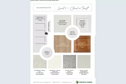 W197N5308  Lodgepole Ct, Menomonee Falls, WI 53051 - Photo 3