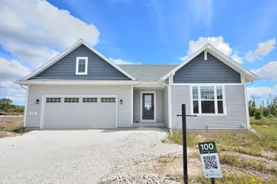 W197N5308  Lodgepole Ct, Menomonee Falls, WI 53051 - Photo 1