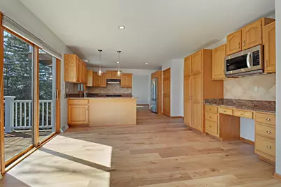 201  Karyl St, Burlington, WI 53105 - Photo 11